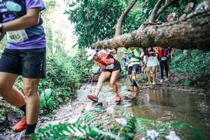 BIB: 
                            <button type="button" onclick="openModal(25476199)" class="btn btn-primary btn-sm float-right btn-popup" data-toggle="modal" data-target=".modal-high-quality">
                        <i class="fas fa-shopping-cart"></i> Add to Cart
                    </button>
                                            <button type="button" onclick="isThisMe(25476199, true)" class="btn btn-success btn-sm float-right btn-popup btn-isme hidden" data-toggle="tooltip" data-placement="bottom" title="นี่คือรูปของคุณใช่ไหม คลิกที่นี่เพื่อเอาเข้าอัลบั้ม">
                        <i class="fas fa-plus"></i> Add to album
                    </button>
                    <button type="button" onclick="isThisMe(25476199, false)" class="btn btn-warning btn-sm float-right btn-popup btn-isnotme hidden">
                        <i class="fas fa-ban"></i> Remove from album
                    </button>